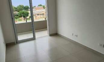 Imagem 7: APARTAMENTO - TESLA RESIDENCE