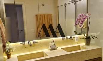 Imagem 2: Rio de Janeiro - Apartamento Padrão - Ipanema