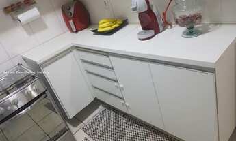 Imagem 4: Casa em Condomínio para Venda em Ribeirão Preto, Condomínio Evidence, 3 dormitórios, 1 suí