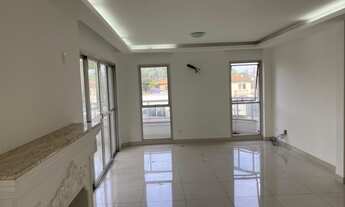 Imagem 7: Apartamento de 195 metros - Jardim Paulista - 4 dorm 4 suites, 3 vagas na gar - São Paulo