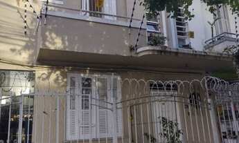 Imagem 2: Casa Terréa com 3 quartos em Canela - Salvador - BA