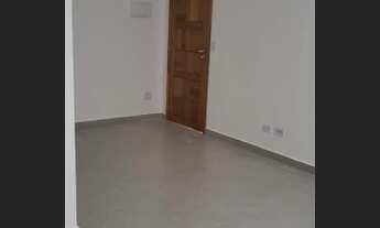 Imagem 4: Apto 2 dorms Metrô Vila Guilhermina