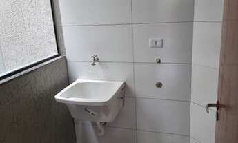 Imagem 4: Vende-se apartamento na Vila Carrão- São Paulo - SP