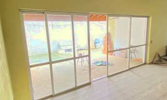 Imagem 3: CASA EM EXCELENTE REGIÃO - PRÓX AO METRÔ MORUMBI