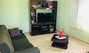 Imagem 5: EXCELENTE IMÓVEL A VENDA, 3QTS, ENORME QUINTAL, BOA LOCALIZAÇÃO !