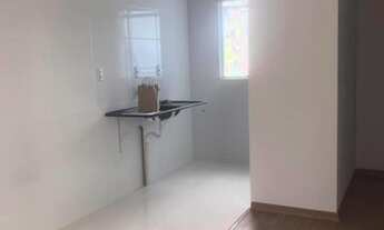 Imagem 5: PELOTAS - Apartamento Padrão - Fragata