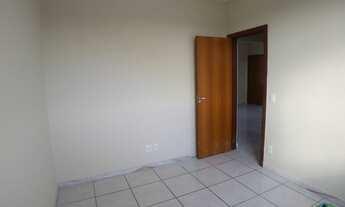 Imagem 6: BELO HORIZONTE - Padrão - Bom Jesus