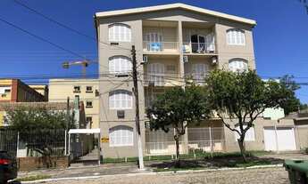 Imagem 2: PELOTAS - Apartamento Padrão - Centro