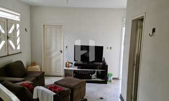 Imagem 5: Casa à venda no bairro Coroa do Meio