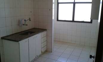 Imagem 6: Apartamento para locação, Jardim Alto Alegre, São José do Rio Preto, SP