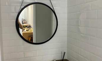 Imagem 3: Sala comercial venda possui 54m Santana - São Paulo - SP