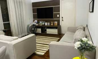 Imagem 2: Apartamento para venda no Morumbi de 110 m 3 dorm sendo 1 suíte