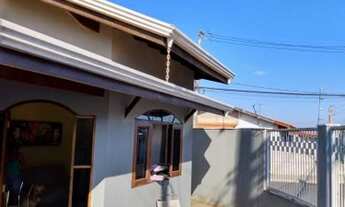 Imagem 7: JARDIM DOS IPÊS