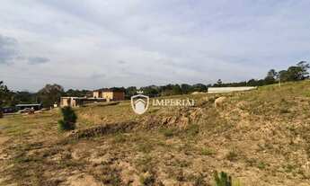 Imagem 2: Terreno à venda, 503 m² por R$ 450.000,00 - Condomínio Villas do Golfe - Itu/SP