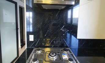 Imagem 7: CASA EM CONDOMÍNIO FECHADO INDAIATUBA SP