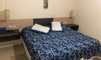 Imagem 3: Linda casa no Condomínio Jardim Theodora em Itu!