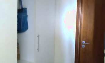 Imagem 3: Apartamento Excelente