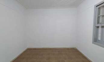 Imagem 2: Casa para alugar, 25 m² por R$ 750,00/mês - Vila Maria - São Paulo/SP