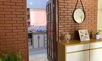 Imagem 4: Apartamento 3 quartos para Venda Jardim Shangai, Jundiaí