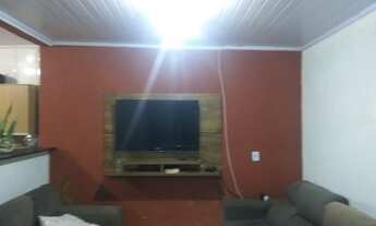 Imagem 2: Oportunidade em Planaltina! Vendo linda casa no Arapoanga, baratíssima