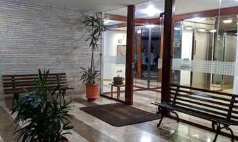 Imagem 3: APARTAMENTO 105 m2, 2 DORMS, 1 SUITE, 2 BANHEIROS, 1 VAGA, BARRA FUNDA AO LADO DO METRO. V