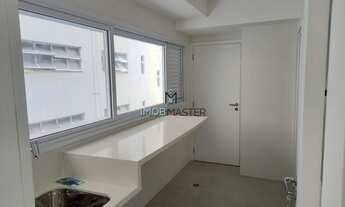 Imagem 7: SãO PAULO - Apartamento Padrão - Jardim Paulista