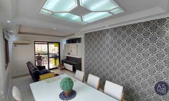 Imagem 1: SãO PAULO - Padrão - Tatuapé