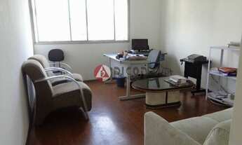 Imagem: APARTAMENTO À VENDA, 2 DORMITÓRIOS, PAULISTA