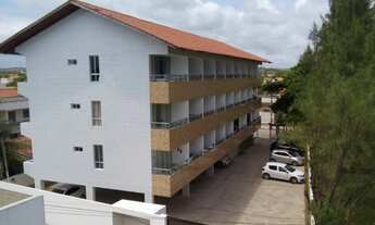 Imagem 2: Vendo Flat na Praia dos Carneiros - PE com Vista para o Mar