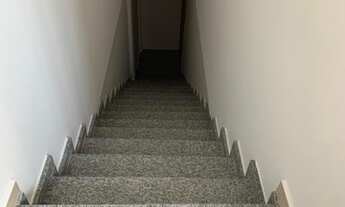 Imagem 6: CONDOMÍNIO SOBRADOS