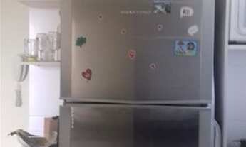 Imagem 6: Apartamento com 2 dormitórios à venda, 47 m² por R$ 360.000,00 - Vila Barreto - São Paulo