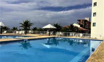 Imagem 3: Apartamento para venda - Matinhos/PR Balneário Currais