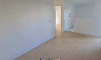 Imagem 7: Apartamento Em Campo Largo