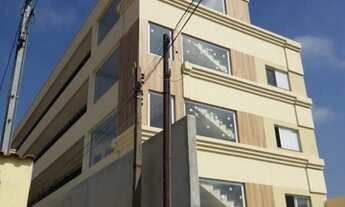 Imagem 3: Apartamento para Venda em São Paulo, VILA GRANADA, 2 dormitórios, 1 banheiro