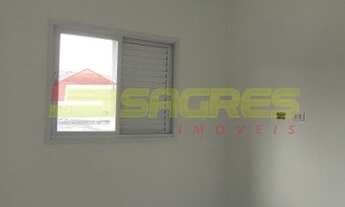 Imagem 4: SãO PAULO - Padrão - Vila Maria Alta