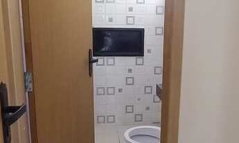 Imagem 6: CASA 3 QUARTOS 2 SUITES 96 METROS-OPORTUNIDADE BAIRRO CARDOSO