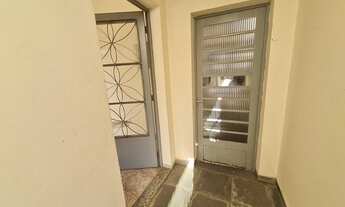 Imagem 5: OTIMA LOCALIZAÇÃO-CASA TÉRREA VILA SONIA - 3 DORMITÓRIOS COM 2 VAGAS