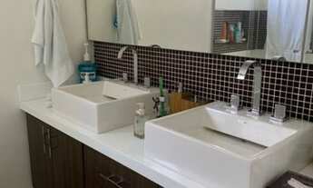 Imagem 7: Apartamento para venda possui 148 metros quadrados com 3 quartos