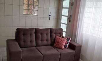 Imagem 2: * OPORTUNIDADE - Excelente sobrado em ótima localização - 3 Vagas *