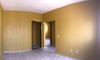 Imagem 2: Apartamento para aluguel tem 60 metros quadrados com 1 quarto em Areal - Brasília - DF