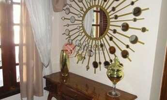 Imagem 5: Sobrado Alto Padrão para venda, Anália Franco, São Paulo