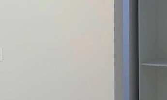 Imagem 3: Casa a venda! Casa com 3 dormitórios