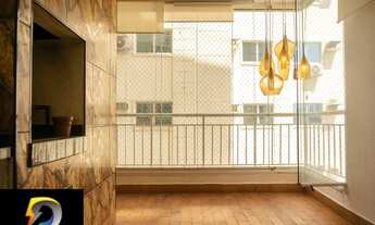 Imagem 5: SÃO PAULO - Apartamento Padrão - CASA VERDE