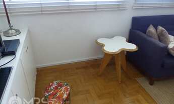 Imagem 5: Apartamento no Jardim Paulista - São Paulo