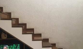 Imagem 5: CASA RESIDENCIAL em SÃO PAULO - SP, JARDIM ARPOADOR