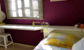 Imagem 4: Casa para Venda em São Paulo, Vila Pirituba, 4 dormitórios, 2 suítes, 3 banheiros, 4 vagas