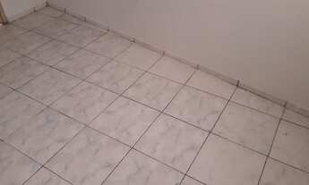 Imagem 5: Sala comercial - Centro do Méier - 29m2