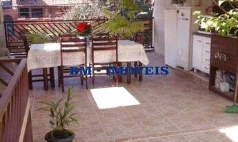 Imagem 3: Venda Casa com 3 dormitórios