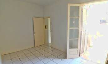 Imagem 6: PORTO ALEGRE - Apartamento Padrão - CIDADE BAIXA