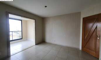 Imagem 4: LINDO APARTAMENTO A VENDA 3 DORMITÓRIOS - 115 M² - MOÓCA - 3 DORMITÓRIOS - VARANDA GOURMET